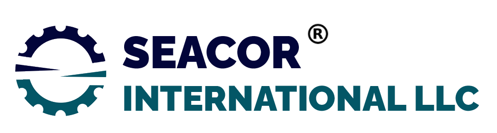 Seacor International LLC