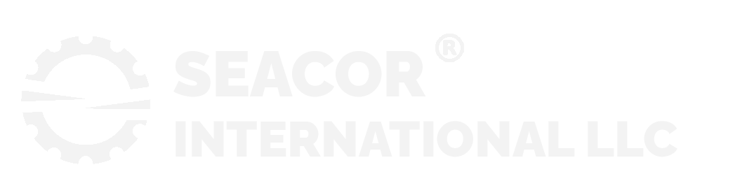 Seacor International LLC